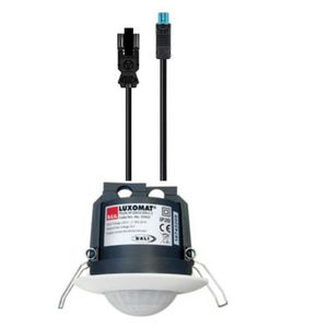Bewegingsensor SB02-dali-m-ib wl pir 10m dali+gst18 1m zk1