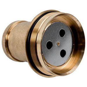 ONTLUCHTER INCLUSIEF HOES CHA