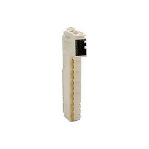 counter module 1 HSC incremental 4 MHz