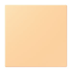 Voeding voor noodoproepset LC4320P