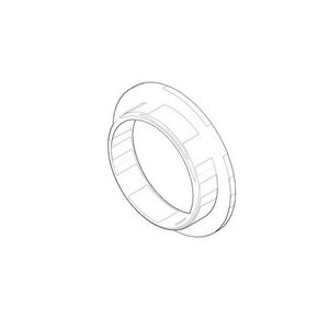 Ring 09184007090
