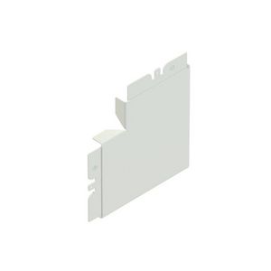 Deksel Verticale hoek GKVD 78