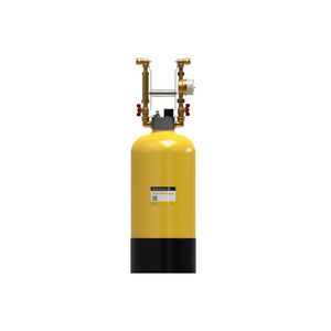 SpiroPure ProFill 23.0