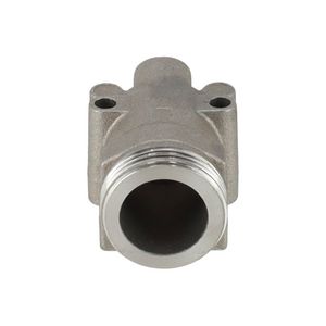 Flens 3/4" male