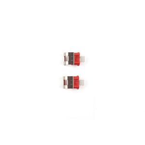 CV sensoren Ecolution S1011520