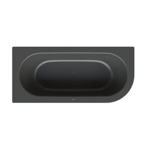 Bad BetteStarlet IV 1850x850mm Raven
