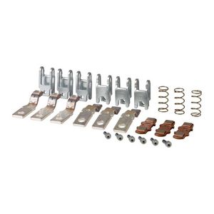 Magneetschakelaar contactset voor DILM225A