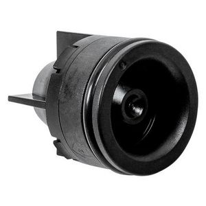 TERUGSTROOMBEVEILIGER PATROON OV25