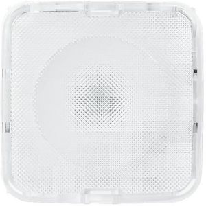 Icelight plafondmodule Reflex SI (2068/22-214)