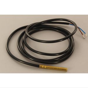 Warmwatersensor 1600mm