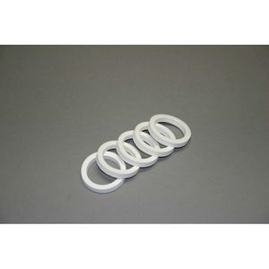 Set a 5st. Dichtingsring (73852S)