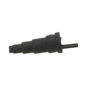 Kabelboomclip voor sensor 7739814 tbv Eria Tower Ace S