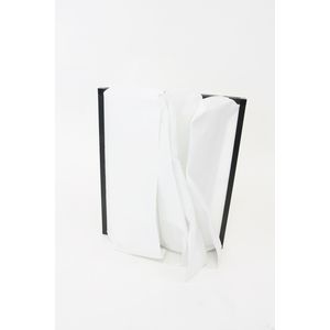 Langestandtijdzakkenfilter G4 B25HR