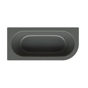 Bad BetteStarlet IV 1850x850mm Smoke
