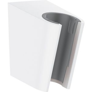 Wandhouder handdouche PorterS mat wit