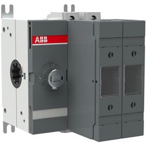 OS32GD02 SCHAKELAARZEKERING