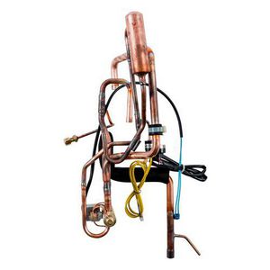 ET BG 4-WEGKLEP FHA-05-07