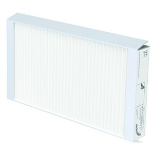 Filterset 10X G3/G3 918