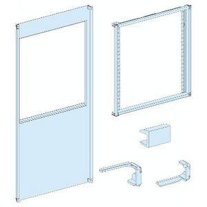 AFDEKPL. ISFL185MM BC B650 IP20 Prisma P