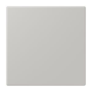 UPS-module voor noodoproepset LC32013