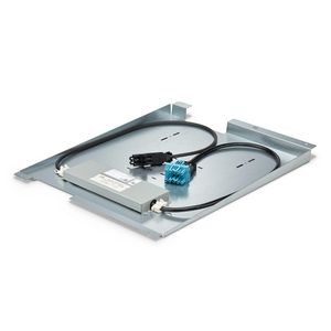 Lichtregelapparatuur LP906P NC Island GT inschakelregelaar