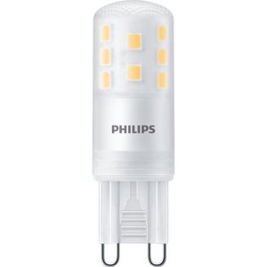 CorePro LEDcapsule 3.7-40W ND G9 827 VVE=12