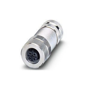 AB-C5-M12FSB-PG11-SH-AU