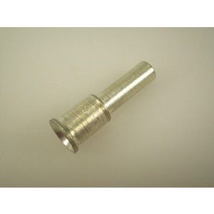 Waakvlaminspuiter 0,56/0.41 aardgas Honeywell