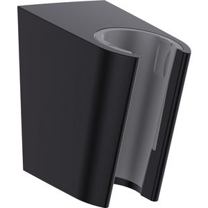 Wandhouder handdouche PorterS MB mat zwart