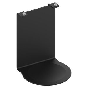 Planchetconsoles passend zu 14956 antraciet