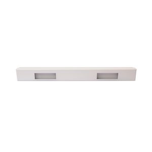 Handgreep filter b-16 hr r9016