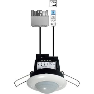 Bewegingsschakelaar PD2-M-DIM-ib+a.99.450.0564.010 0,5M
