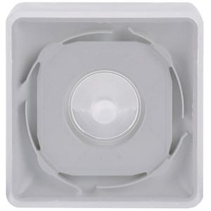 Icelight plafondmodule (2068/21)