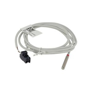 Tweede sensorcircuit NTC10K tbv Eria Tower Ace S