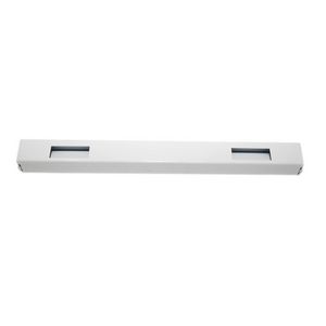 Handgreep filter b-25 hr r9016