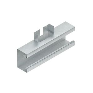 T-stuk GKT 110-78T70 S