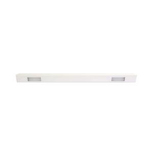 Handgreep filter b-40 hr r9016
