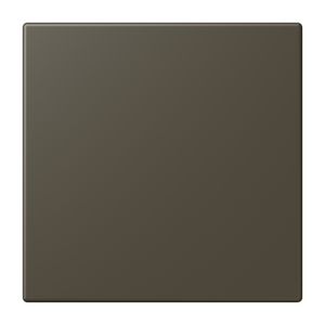 UPS-module voor noodoproepset LC32140