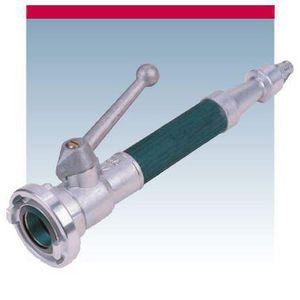 Straalp lm3p 9mm lichtgewicht puntstuk lm kogelafsl. nok 66 (809-110610)