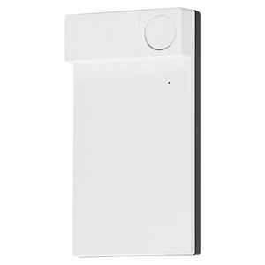 Icon Optionele Zigbee repeater Versterker
