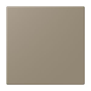 UPS-module voor noodoproepset LC32141