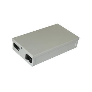 Plm extern 0-10v. inno