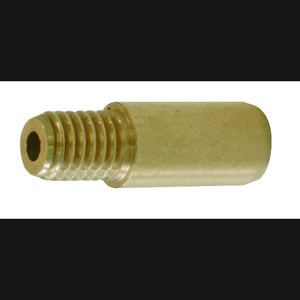 Aanvangs/eindmof M5 143070