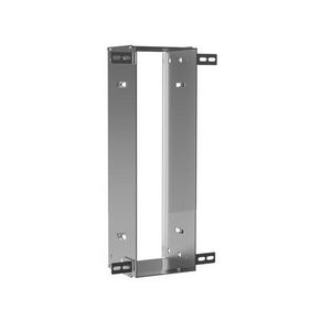 Montageframe Asis 150 Voor inbouw Module Met 495mm Hoogte