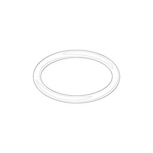 O-Ring NBR 70 24x2,5mm 09141000990