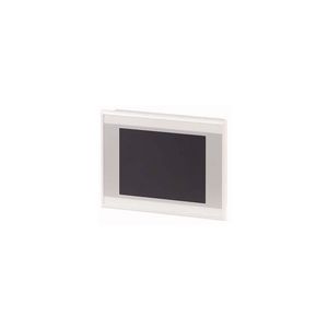 HMI/PLC 5,7" SWD-Master ETH CAN RS485