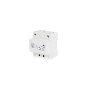 Netfilter 1fase 63a din