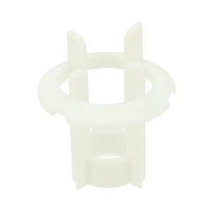 Plastic inzetstuk 7715768 tbv Mercuria Ace E