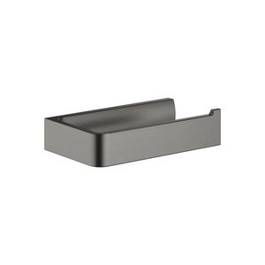 Closetrolhouder-DP gebor
