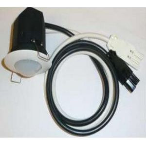 Bewegingsensor SB03.1c.micro.ib.wz03 wl pirmic 10m GST18 1M